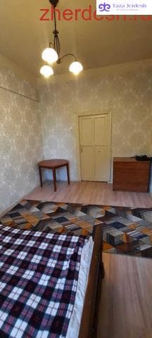 Метро аэропорт