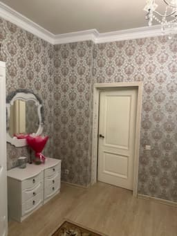 Койко место берилет