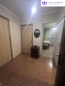КОМНАТА БЕРИЛЕТ
