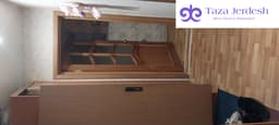 комната сдаётся
