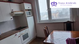 КОМНАТА БЕРИЛЕТ