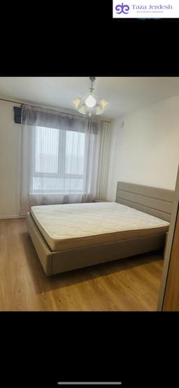 метро котельники комната берилет 2-3 минут от метро