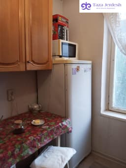 Сдается комната