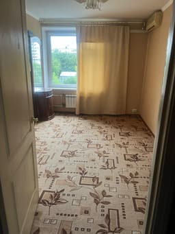 Метро Новогирееводан комната берилет