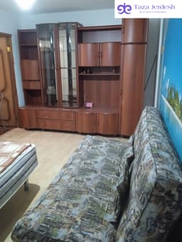 комната берилади
