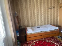 Комната берилет 2кызга