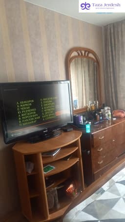 Комната берилет 25000 руб