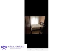 Бестужевых 21 б м Отрадное