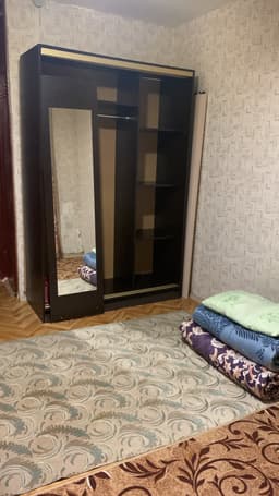 Комната берилет срочно