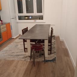Комната