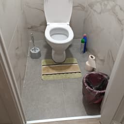 Комната