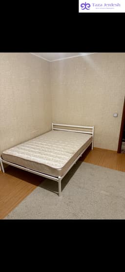 1 же 2 адамга