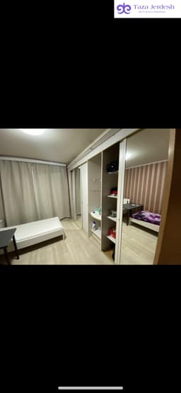 Сдается комната