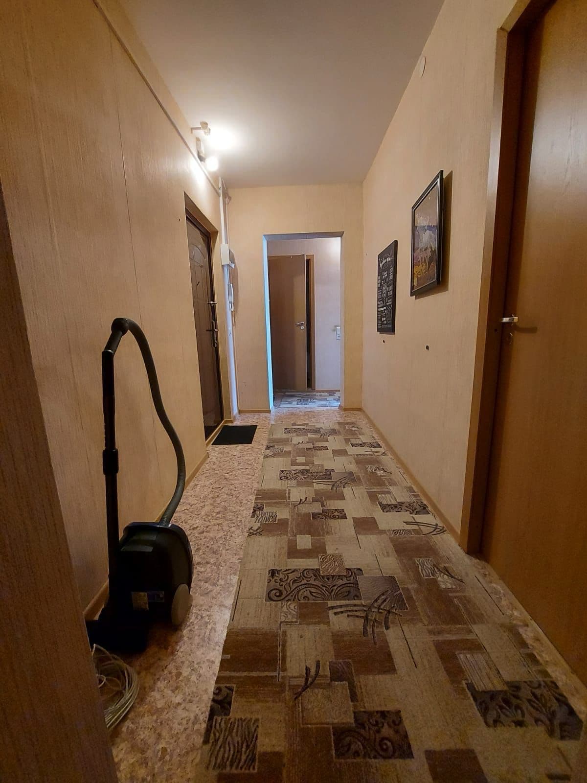 Сдается комната