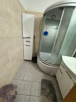 Сдается комната